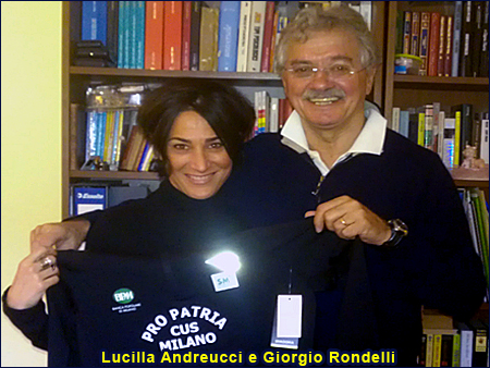 Andreucci_Lucilla_Rondelli_Giorgio