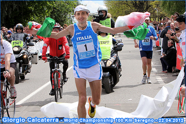 Calcaterra_Giorgio_World_Championship_100_KM_22.04.2012_Seregno_foto_Roberto_Mandelli