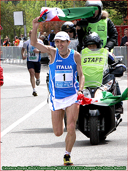 Calcaterra_Giorgio_World_Championship_100_KM_22.04.2012_Seregno_foto_di_Roberto_Mandelli