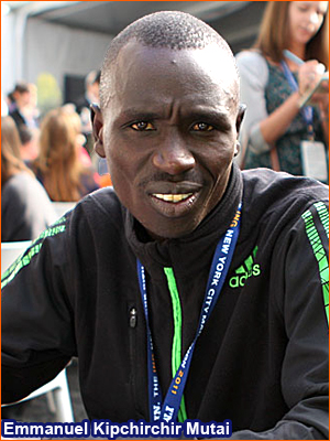 Mutai_Emmanuel_Kipchirchir_New_York_City_Marathon_2011_conf_stampa_foto_Roberto_Mandelli