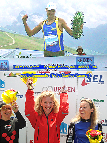 Bressanone_Brixen_Dolomiten_Marathon_2012