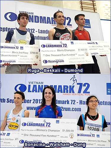 Vertical_World_Circuit_2012_Hanoi_Landmark_72_podio