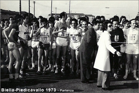 Biella_Piedicavallo_1973