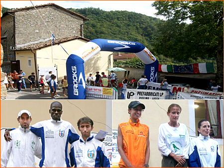 Catagnana_Trofeo_San_Regolo_2011