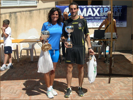Fiamenga_di_Foligno_Trofeo_Filecto_2012_vincitori