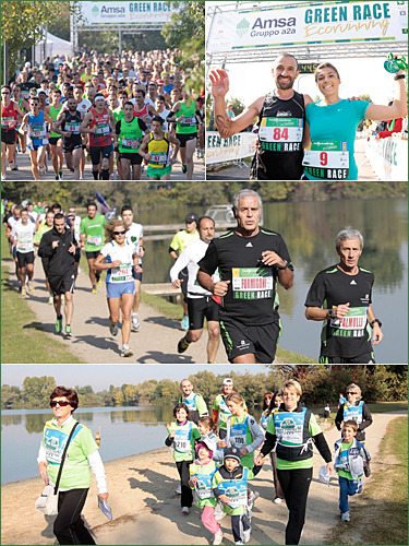 Milano_Green_Race_2011_collage