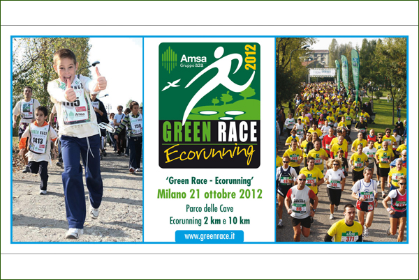 Milano_Green_Race_2012_locandina