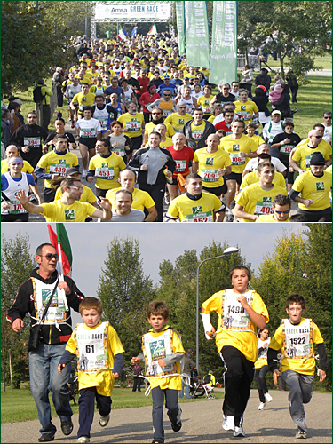 Milano_Green_Race_Parco_delle_Cave_2011_collage