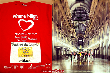 Milano_Where_Milan_2012_collage