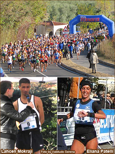 Padenghe_sul_Garda_Maratonina_2011_vincitori
