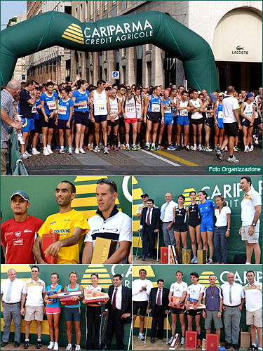 Parma_Cariparma_Running_2011_collage