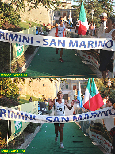 Rimini_San_Marino_2011