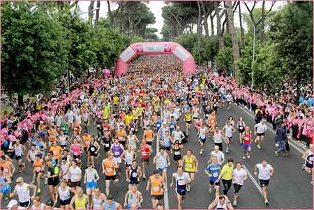 Roma_Race_for_the_Cure_2012