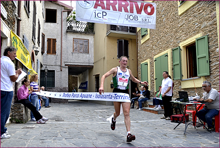 Terrinca_Trofeo_Parco_Apuane_2012