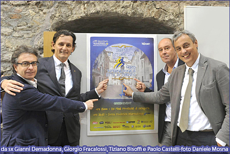 Trento_Presentazione_Giro_Internazionale_Citta_di_Trento_2012