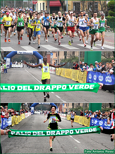 Verona595Palio_del_Drappo_Verde_2012