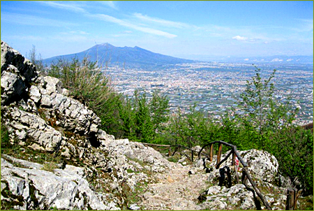 Angri_Trail_del_Monte_Taccaro_2012_