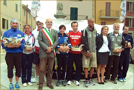 Pennabilli_Maratona_Altavalmarecchia_2012