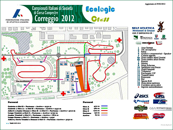 Correggio_04_03_2012_piantina_600x450_Camp_italiani_Societ_Cross