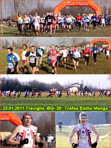 Treviglio_Trofeo_Monga_2010_collage_foto_Roberto_Mandelli