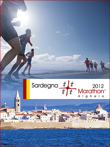 Alghero_Sardegna_Marathon_2012_presentazione