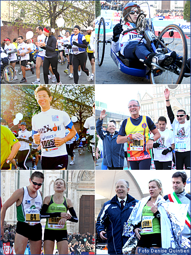 Firenze_Marathon_2011_collage