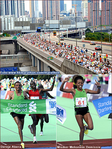Hong_Kong_Maratona_Internazionale_2012