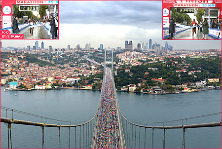 Istanbul_Intercontinental_Eurasia_Marathon_2011