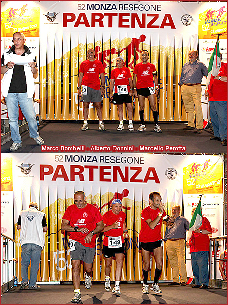 Monza_Resegone_2012_squadra_149_foto_Roberto_Mandelli