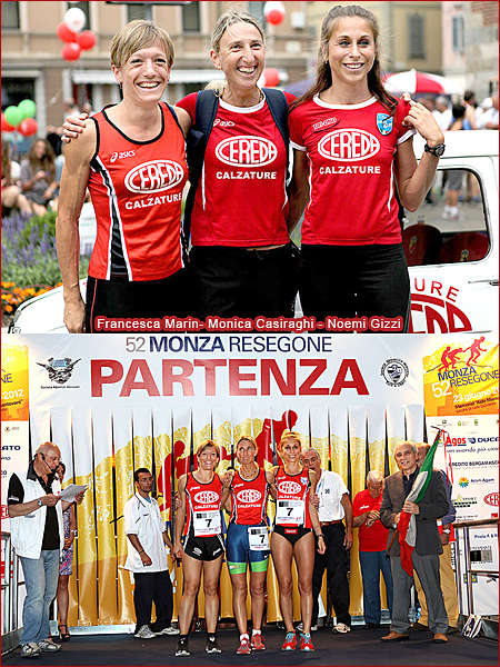 Monza_Resegone_2012_squadra_7_foto_Roberto_Mandelli