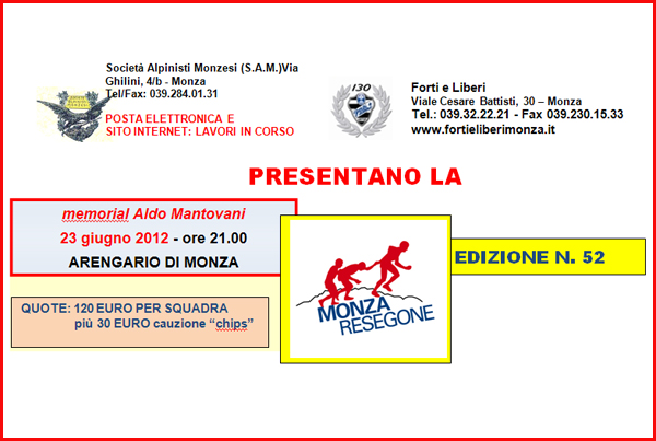 Monza_Resegone_2012_intestazione-presentazione600x403