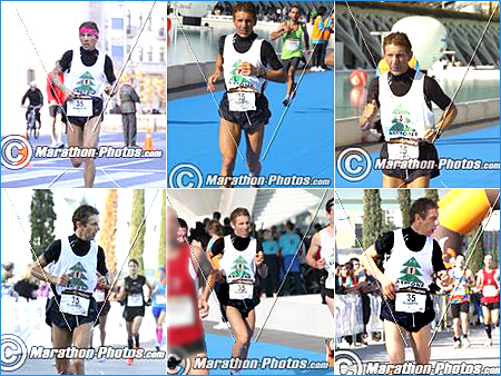 Valencia_Maratona_2011_Barbi_Roberto