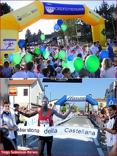 Vedelago_Maratona_della_Castellana_2011_collage_