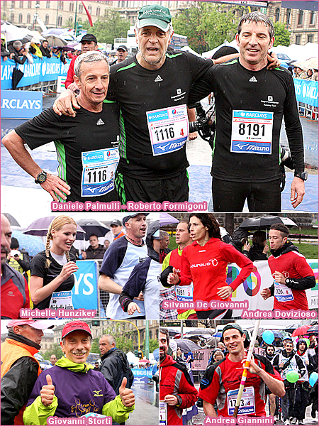 Milano_Marathon_2012_collage_formigoni_foto_Roberto_Mandelli