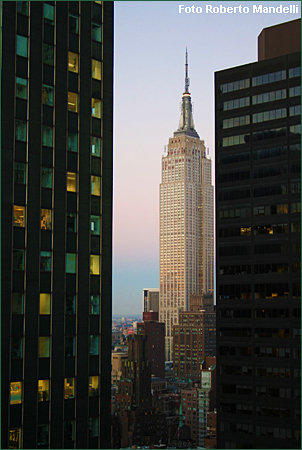 New_York_Empire_State_Building_Foto_Roberto_Mandelli_02