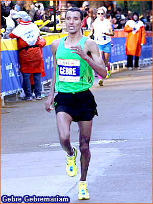 New_York_Marathon_2010_Gebre_Gebremariam_Foto_Roberto_Mandelli_