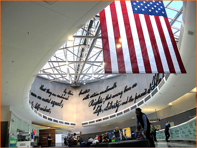 New_York_2011_Airport_Philadelphia_foto_Roberto_Mandelli