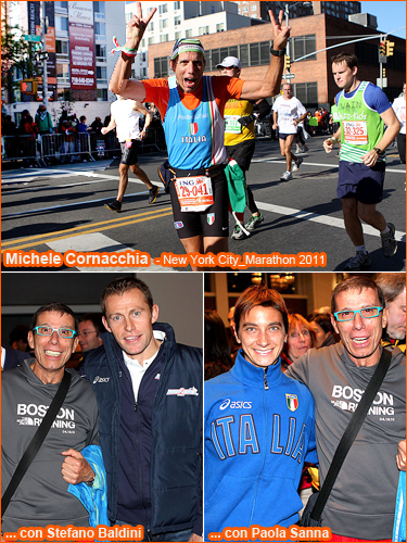 New_York_City_Marathon_2011_Michele_Cornacchia_foto_Roberto_Mandelli