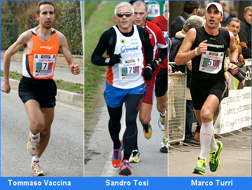 Reggio_Emilia_Maratona_2011_classifica_challenge_BMI
