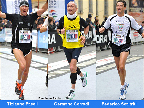 Reggio_Emilia_Maratona_2011_classifica_challenge_regolarit_