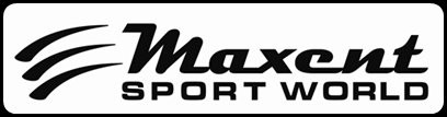 Maxent-Sport-World light-horz
