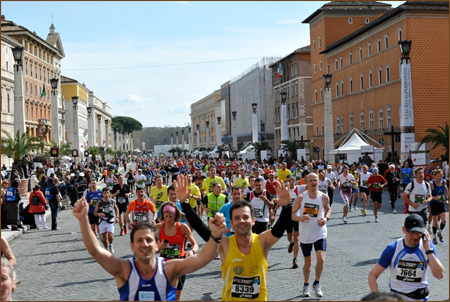 Roma_Maratona_2011_passaggio