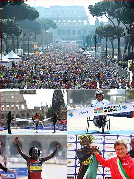 Roma_Maratona_2012_collage