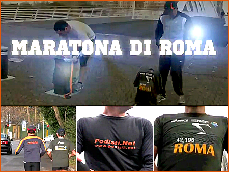 Roma_Maratona_2012_prova_nuovo_tratto_video_