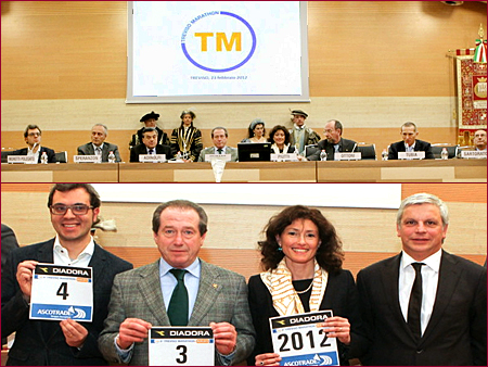 Treviso_Marathon_2012_presentazione