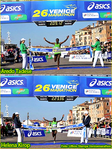 Venezia_Venicemarathon_2011_vincitori
