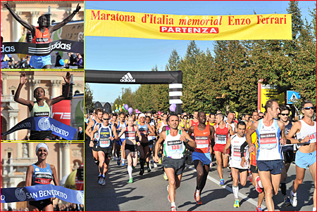 Carpi_Maratona_d_Italia_2011