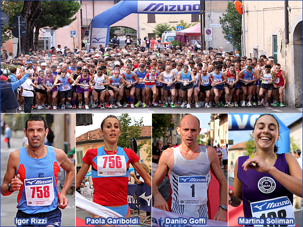Castel_Rozzone_Maratonina_2012_collage_foto_Roberto_Mandelli