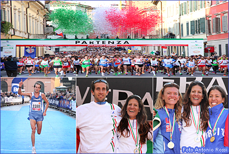 Cremona_Maratonina_2011_Collage