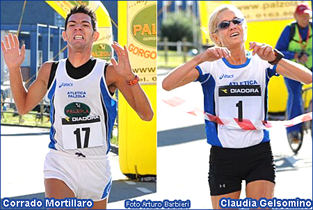Gozzano_Half_Marathon_del_Lago_d_Orta_2011_vincitori